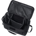 Sac de camping extérieur enthousiaste militaire