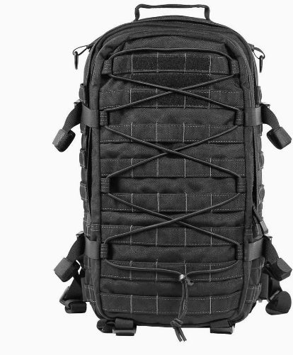 Outdoor Hiking Backpack