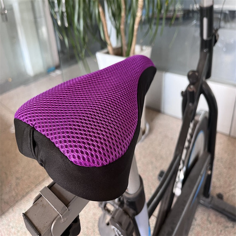 Coussin de vélo Cover Mountain Bike Équipement de vélo