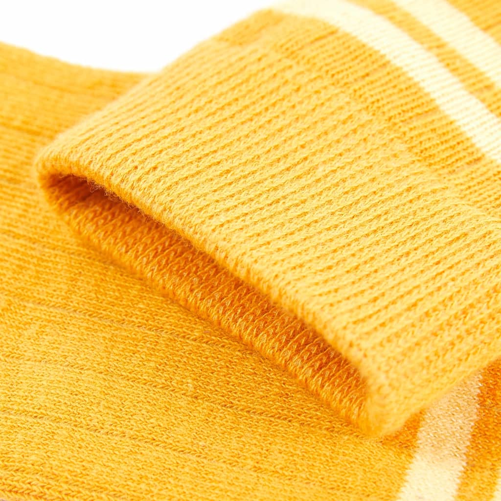 Chaussettes pour enfants 5 paires EU 26-29 Chaussettes pour enfants 5 paires