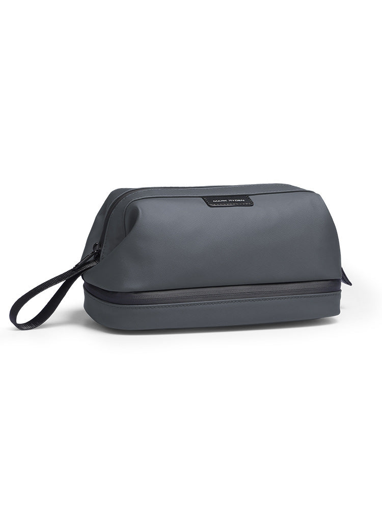 Grande capacité sac de toilette Voyage hommes