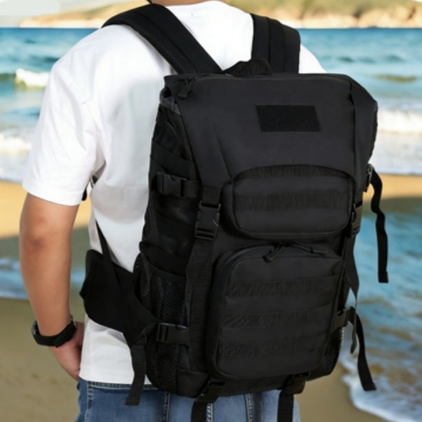 Sac à dos pour randonnées en plein air pour hommes