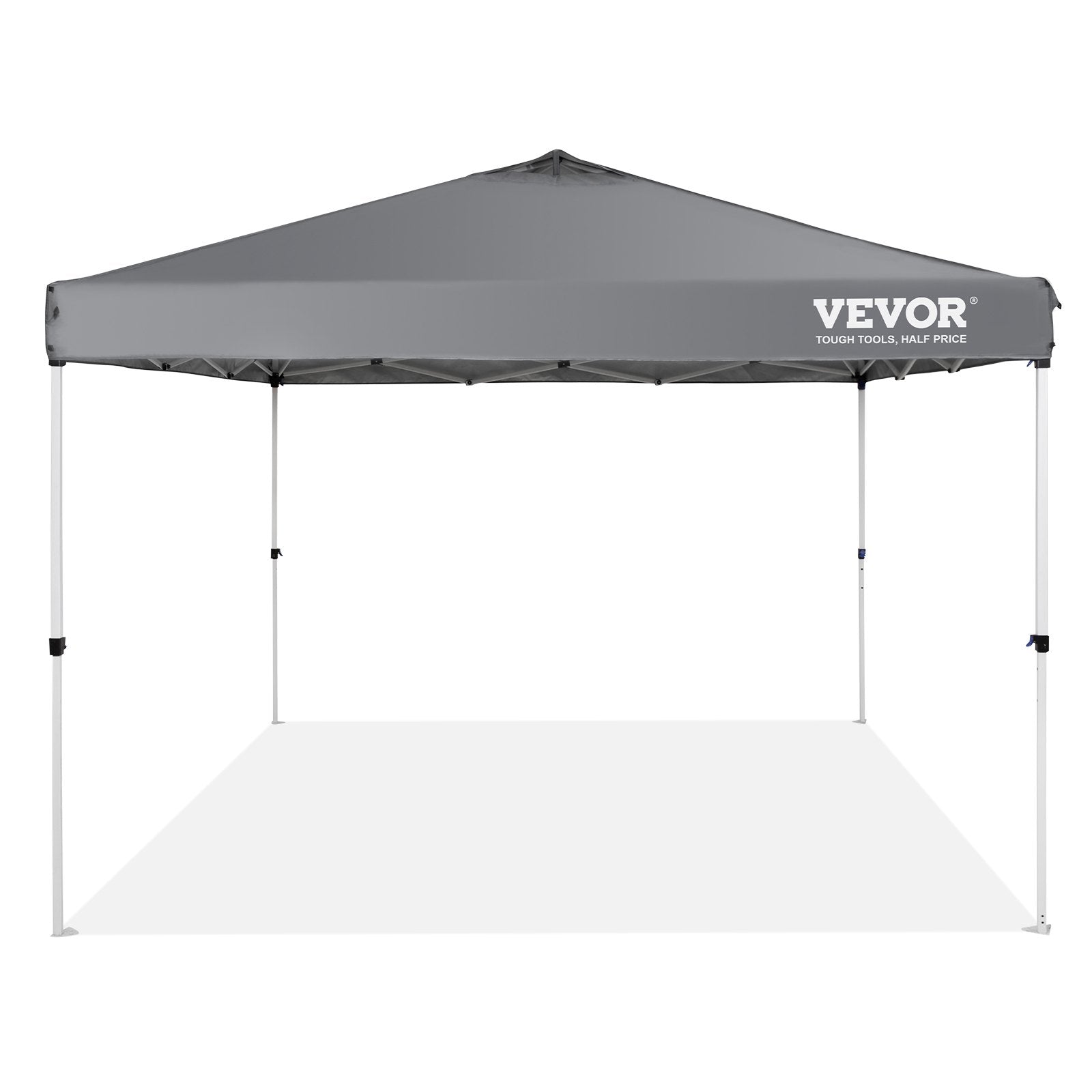 Tente de canopée pop up VEVOR