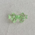 Perles arc-en-ciel claires