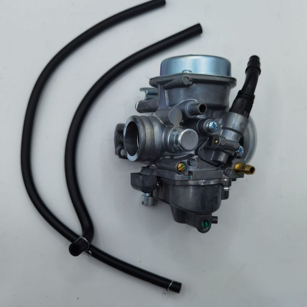 Motorcycle Carburetor GL150 Invicta Xr150