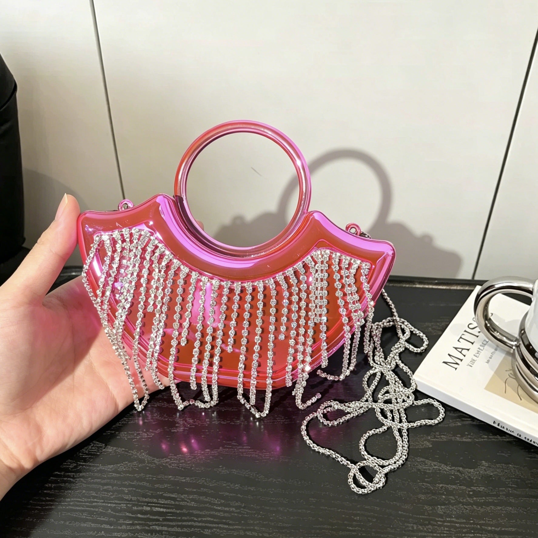 Sac casual pour femmes