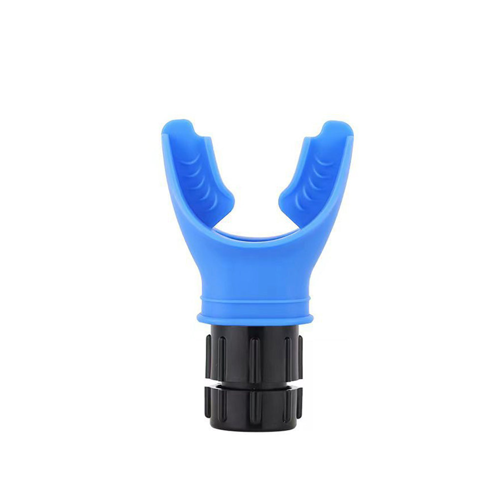 Lung Flexer Portable Lightweight Breathing Exercise pour les athlètes-Professional Respiration
