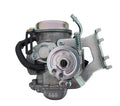 Fits for Gn125 1994-2001 Motorcycle Carburetor