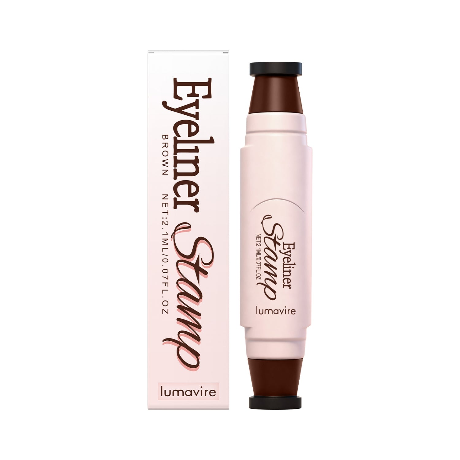 Stylo étanche Eyeliner