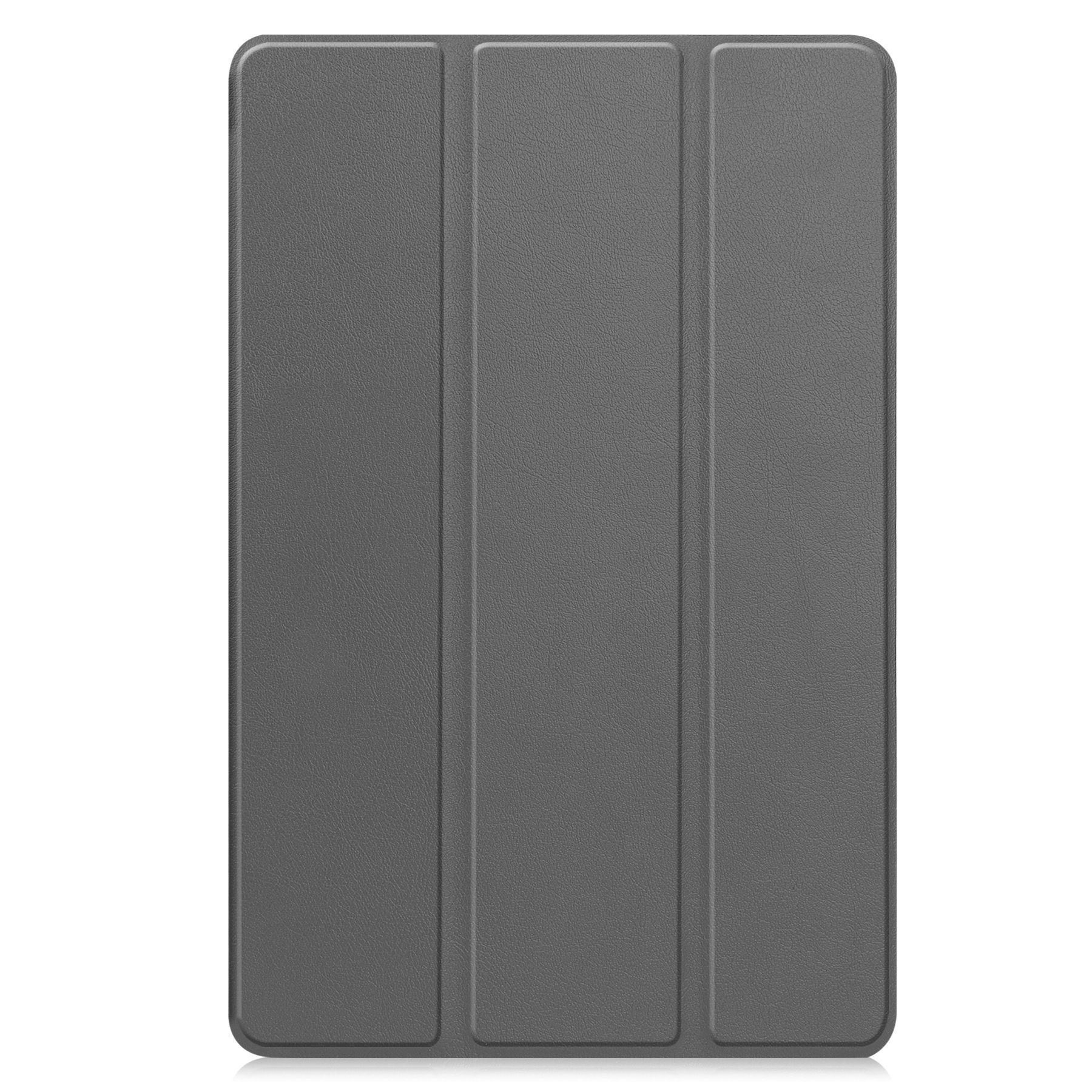Applicable à l'onglet S10 FE Plus 131 pouces boîtier en cuir SM-X620X626B Cas de protection