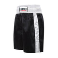 Shorts de boxe Shorts de compétition