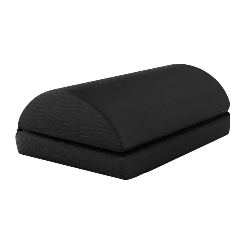 Oreiller sans glissade Double couche