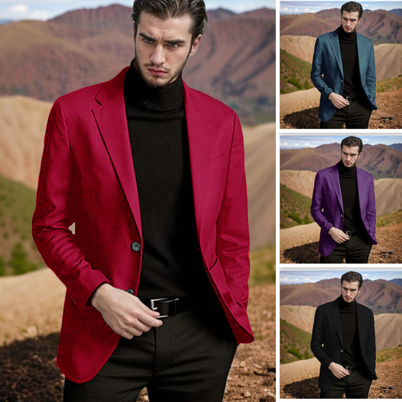 Vêtements de dessus Casual Cardigan Plus-size