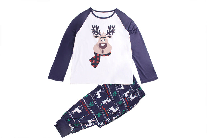 Maillot de pyjama pour femmes