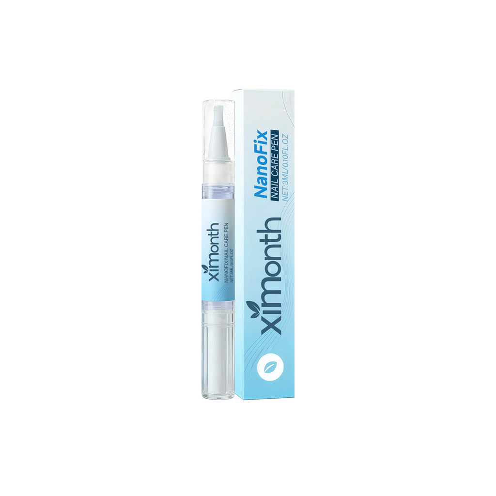 Stylo de réparation des ongles