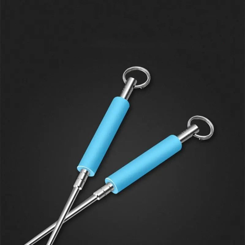 Dispositif de crochet blind Stabbing japonais de pêche à la gorge profonde
