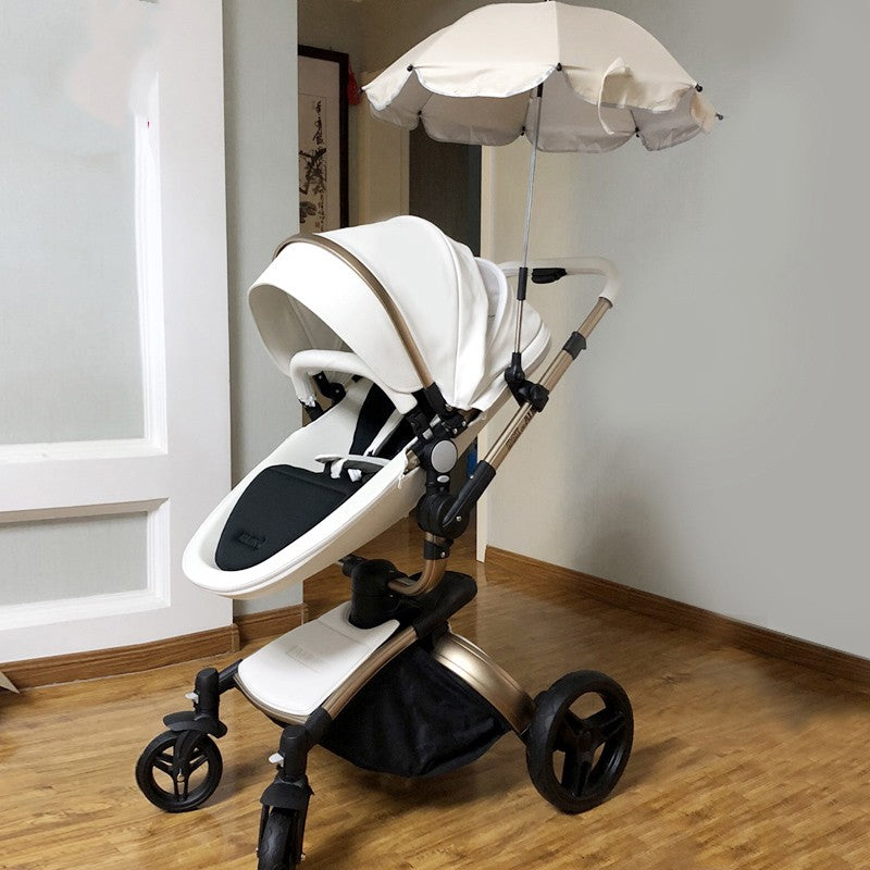 Pleine Lune Cadeau bébé Cadeaux haut de gamme pour bébés nouveau-nés