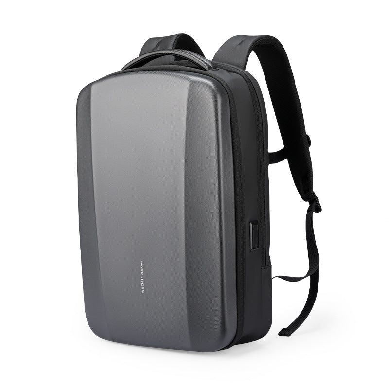 Sac à dos Marco Ledon pour homme