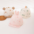 Mignon d'automne pour les enfants