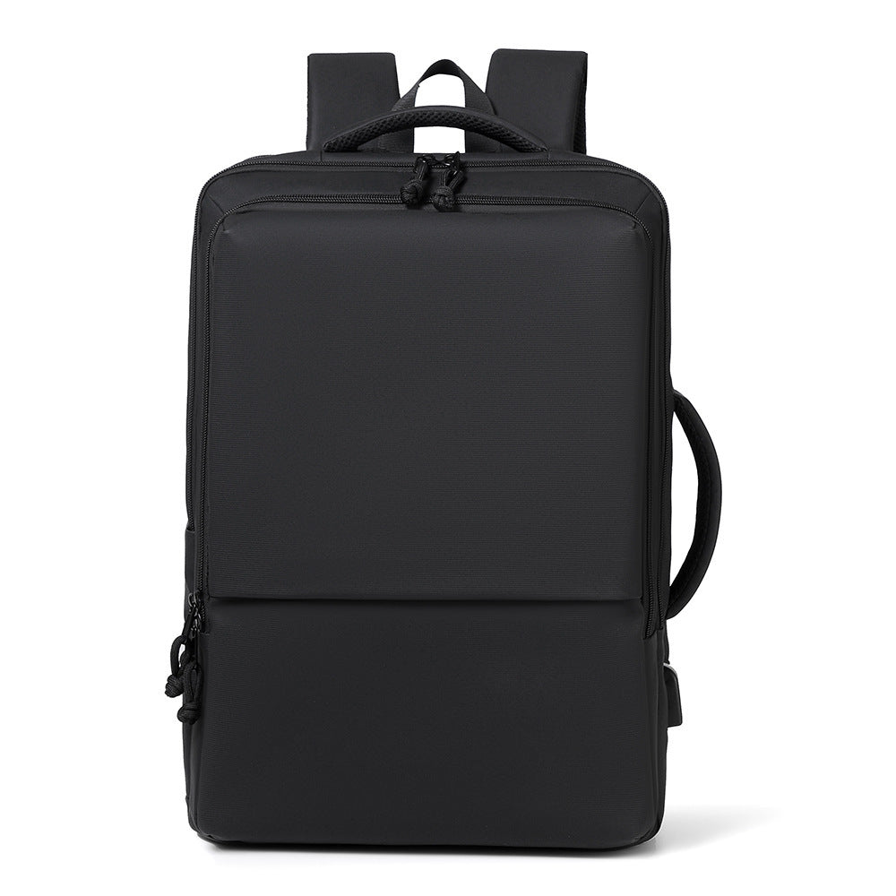 Sac à dos Multi-fonctionnel Voyage de grande capacité Voyage d'affaires