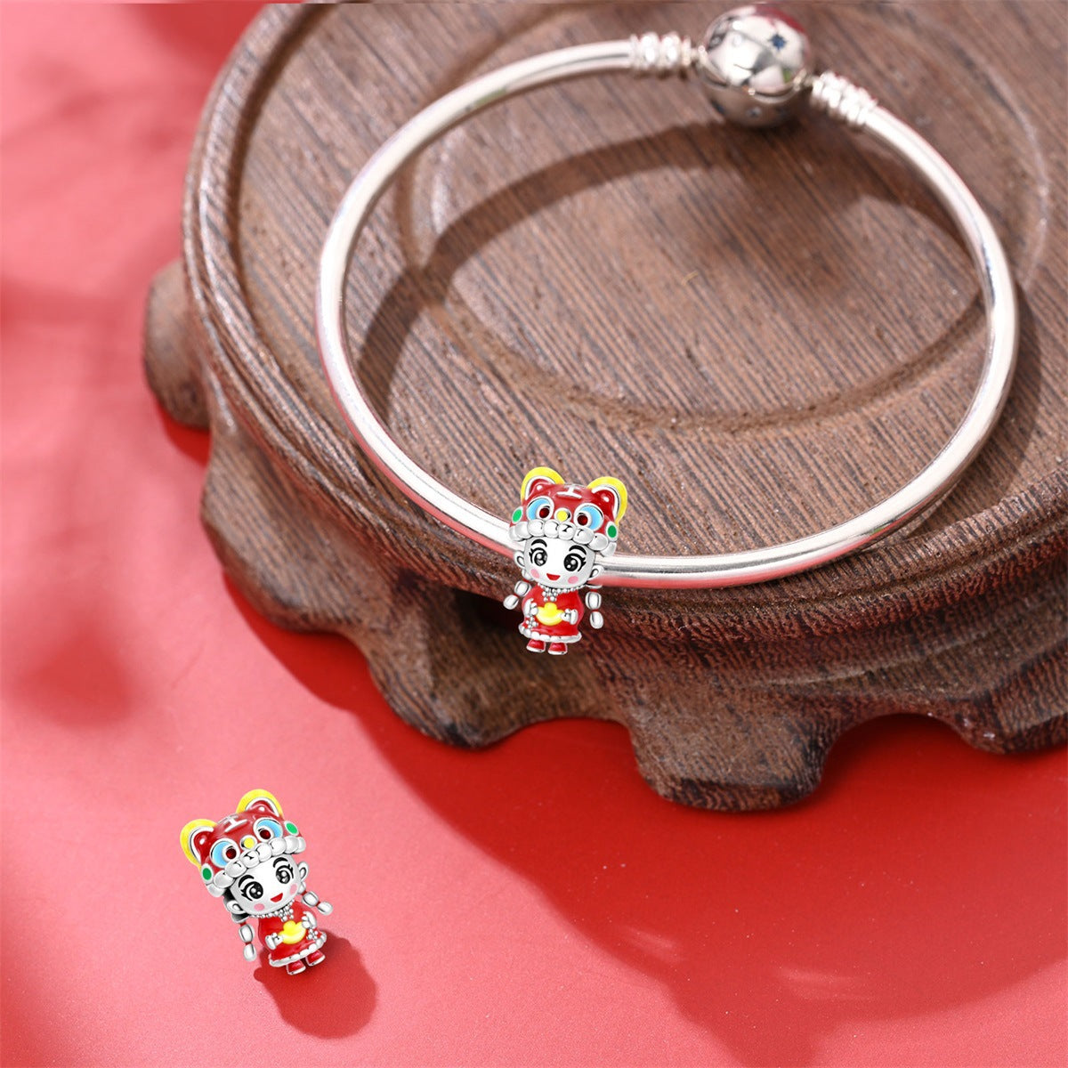Bricolage bracelet perles accessoires de bijoux