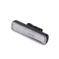 Vélo Light Usb Charging Safety Riding