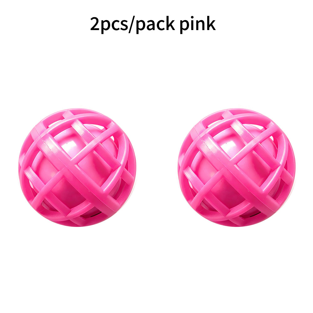 Sac collant Clean Ball purse purse balle de nettoyage réutilisable pour l'enlèvement de linte de la poussière