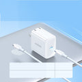 Notebook Interrupteur d'ordinateur Téléphone portable PD Plug charge rapide