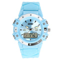 Montre homme Skmei Mode Sports Waterproof Outdoor Watch Homme Student Watch haut de gamme Watc