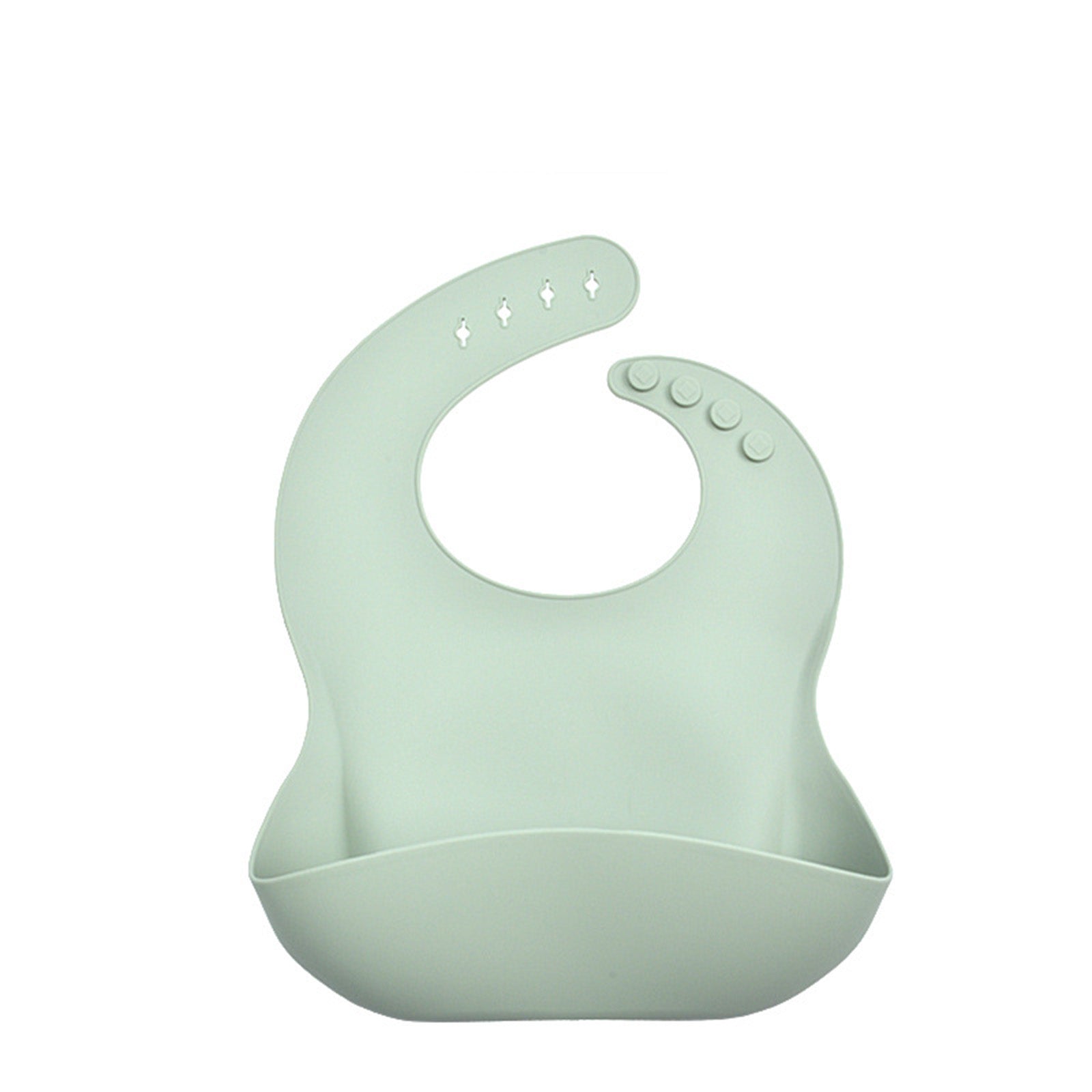 Bébés en silicone doux - Imperméable