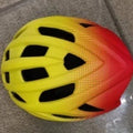 Casque d'équitation Road Bike Mountain