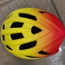 Casque d'équitation Road Bike Mountain