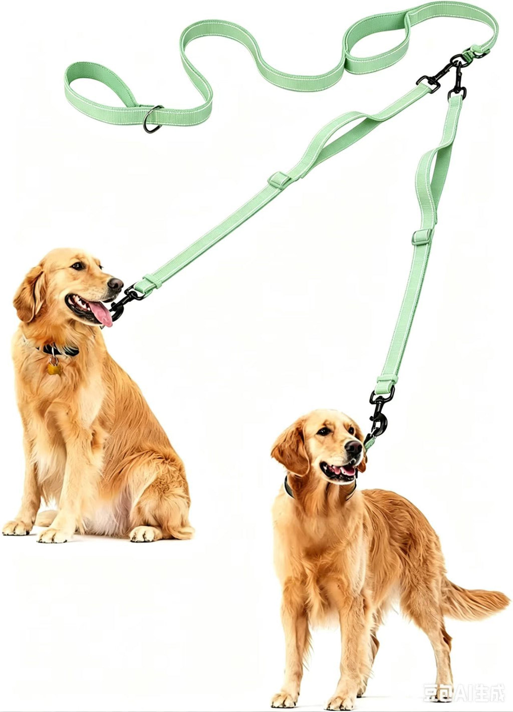 Encaisse pour animaux de compagnie