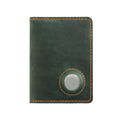 Porte-monnaie de première couche pour hommes