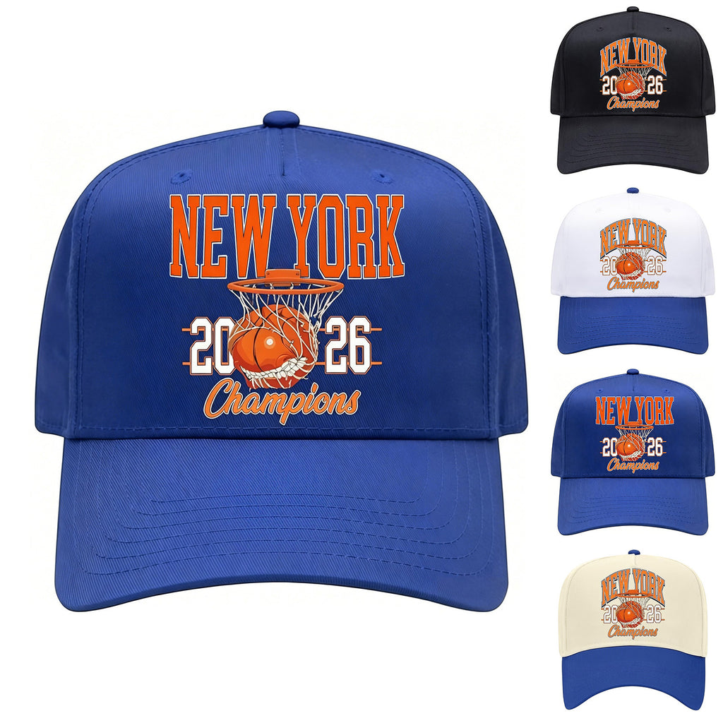 Casquette de baseball polyvalente imprimée de style américain pour hommes
