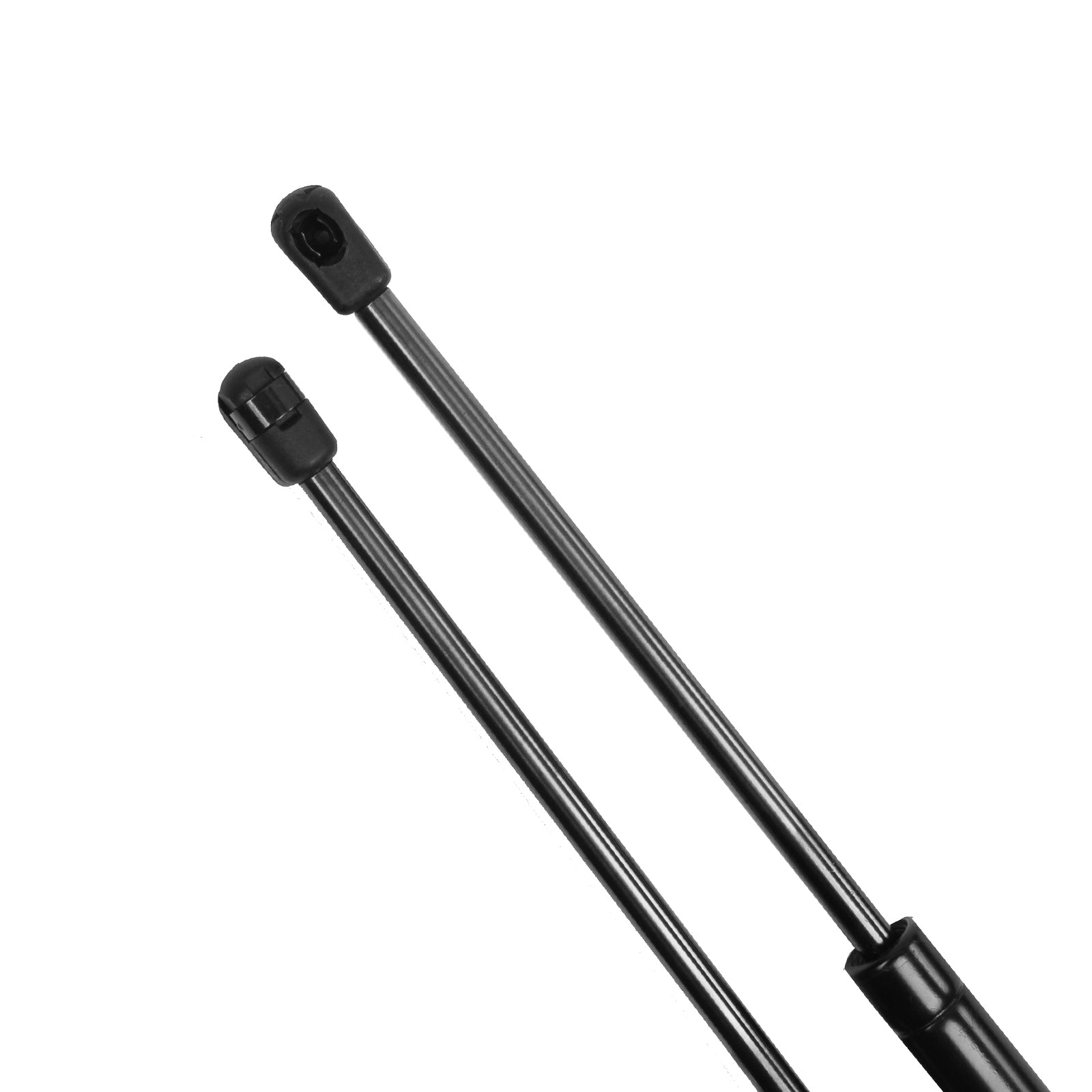 Pour 2009-2014 N Issan Maxima Sedan 3.5L V6 paire soutiens de levage de hotte avant