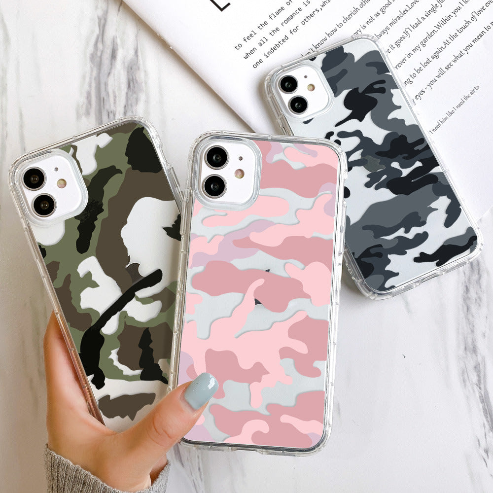 Compatible avec Apple