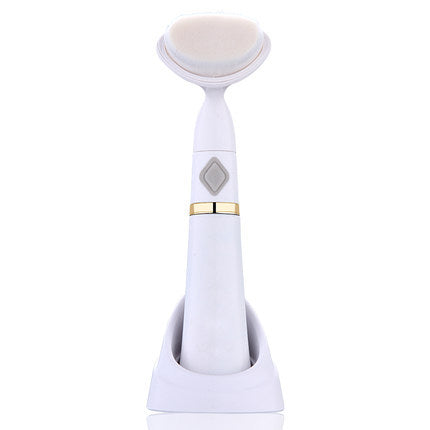 Pore Nettoyant Massage du visage Vêtements de beauté