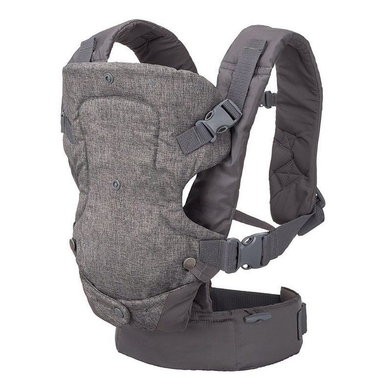 Sac à dos respirant multifonctionnel
