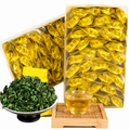 CIFbuy Anxi Tieguanyin Oolong Tea 250g vert style feuille libre