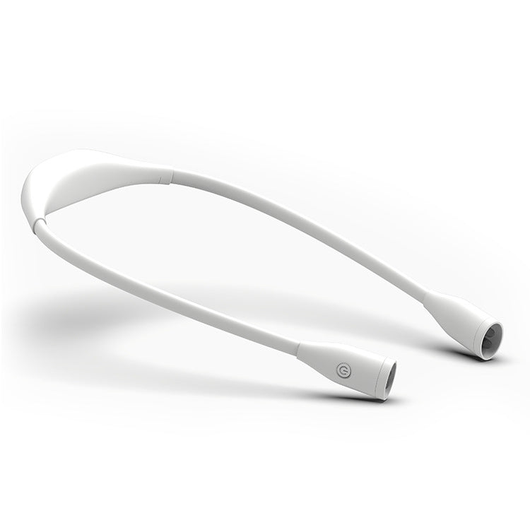 Portable Eye-care LED Reading Lumière Portable