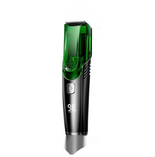 Arrivée Clipper électrique de cheveux ménage électrique