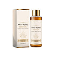 Rejuvenating Moisturizing Body Oil