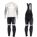 Bib à manches courtes Cycling Jersey Suit Summer Road Bike Cycling Jacket Hommes Respirant