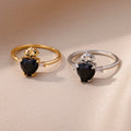 Zircon Niche Mode