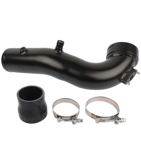 Kit de tuyau de charge turbo pour 2011- BMW N55 F10 F12 F13 535i 640i