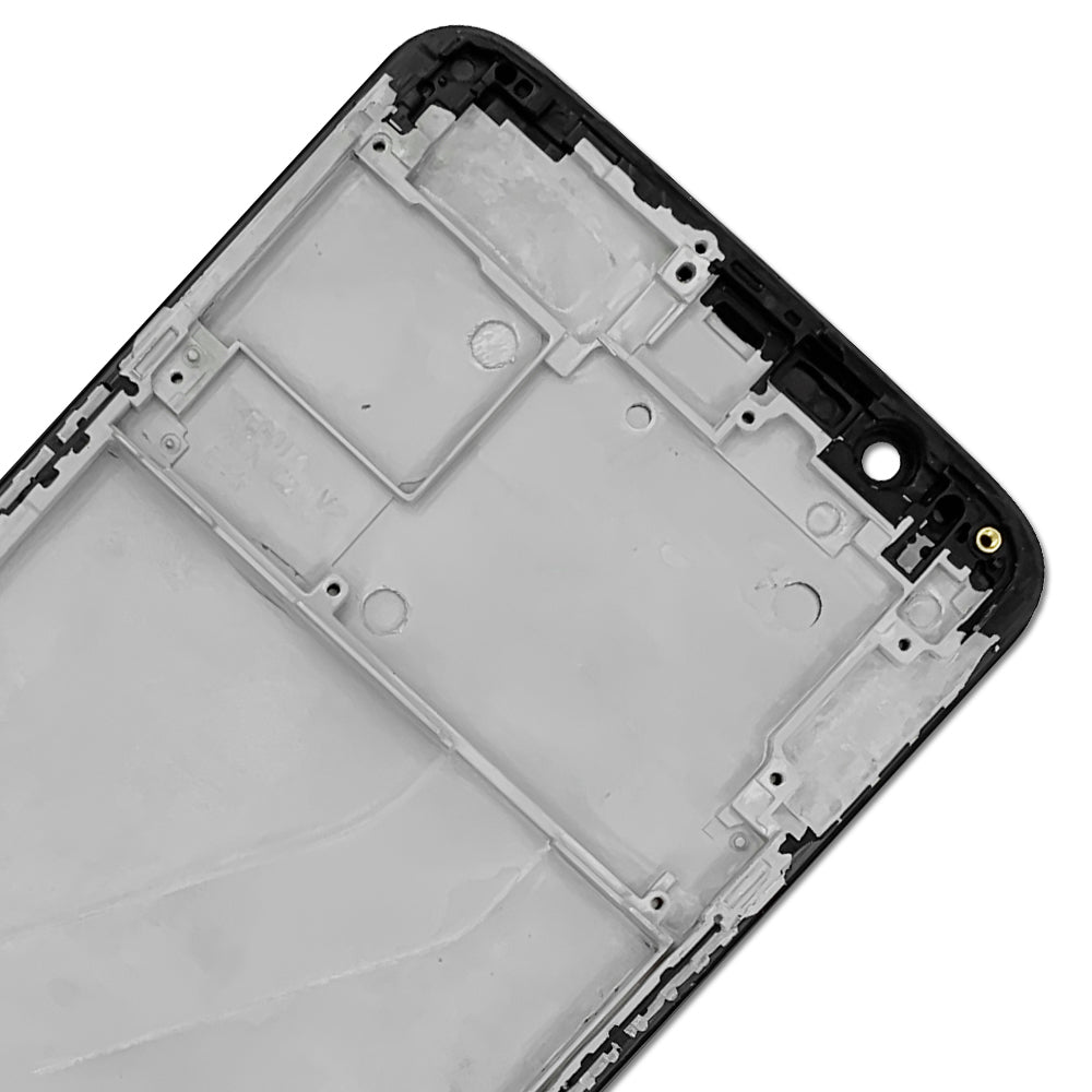 Écran tactile écran LCD R11ST Affichage intégré interne et externe