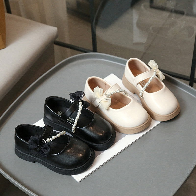 Chaussures Princesse pour filles
