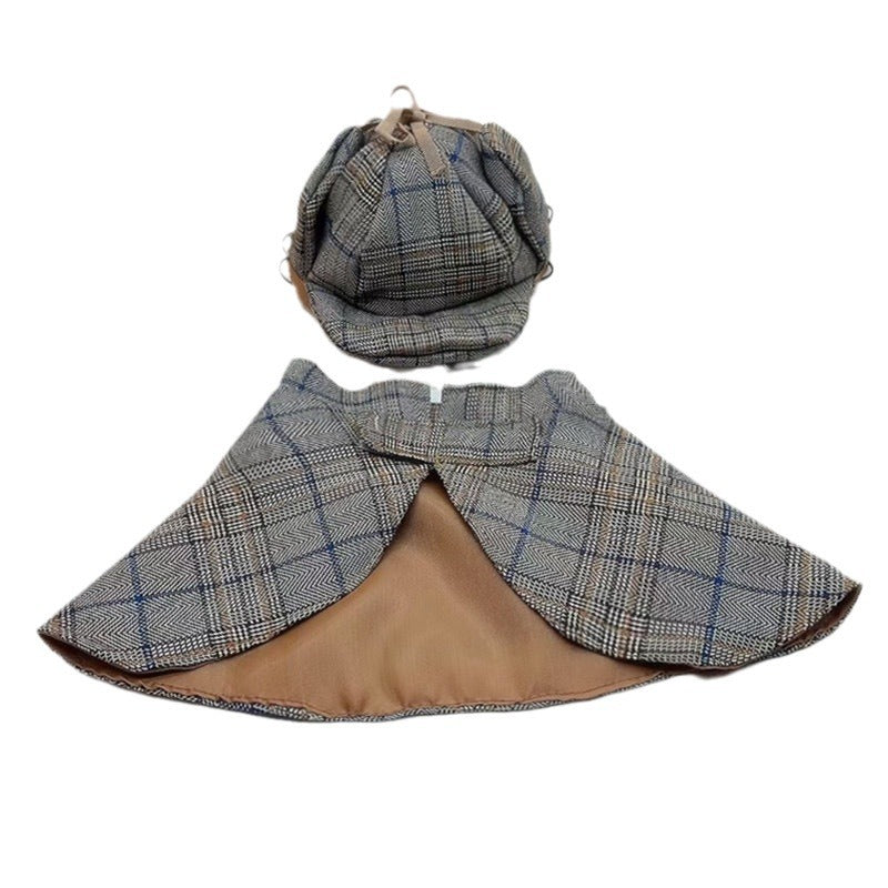 Vêtements sans manches
