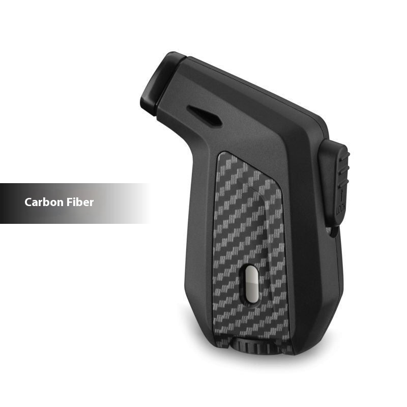Gun de pulvérisation gonflable de grande capacité 360 degrés plus léger